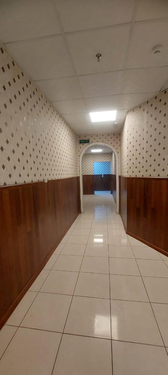 Appartement جواهر قباء للشقق الفندقية