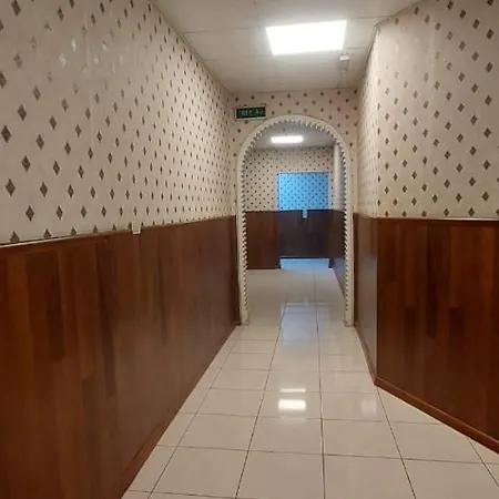Hotel جواهر قباء للشقق الفندقية Medina Exterior photo
