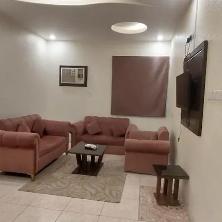 Hotel جواهر قباء للشقق الفندقية Medina Exterior photo